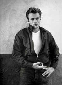 imagenes james dean